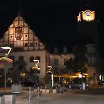Garni Am Klostermarkt