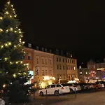 Garni Am Klostermarkt